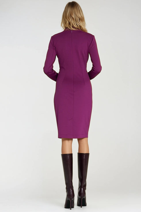 Daydress model 219767